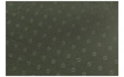 Outwell Knightdale 8PA Four Room Tunnel Tent Green