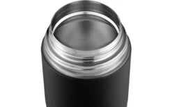 Esbit Sculptor Stainless Steel Thermal Container 500 Ml 13 Esbit Sculptor Stainless Steel Thermal Container 500 Ml -Outdoor Camping 495441 3196158