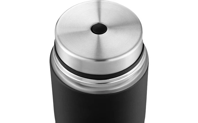 Esbit Sculptor Stainless Steel Thermal Container 500 Ml 2 Esbit Sculptor Stainless Steel Thermal Container 500 Ml - Image 2