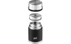 Esbit Sculptor Stainless Steel Thermal Container 500 Ml 10 Esbit Sculptor Stainless Steel Thermal Container 500 Ml -Outdoor Camping 496086 3196239