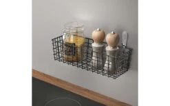 MetalTex All-Purpose Basket