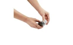 Metaltex Spice-8 Spice Rack Black 13 Metaltex Spice-8 Spice Rack Black -Outdoor Camping 497513 3341543