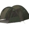 Easy Camp Eclipse 500 Rustic Dome Tent 5 People