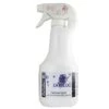 Dr. Keddo Zeltolan W - Special Tent Cleaner With Plasticizer Protection 500 Ml