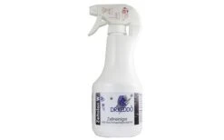 Dr. Keddo Zeltolan W - Special Tent Cleaner With Plasticizer Protection 500 Ml