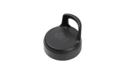 Esbit Majoris Themo Mug 450 Ml Black 12 Esbit Majoris Themo Mug 450 Ml Black -Outdoor Camping 500441 3312120 1
