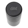 Esbit Majoris Stainless Steel Thermos 400 Ml