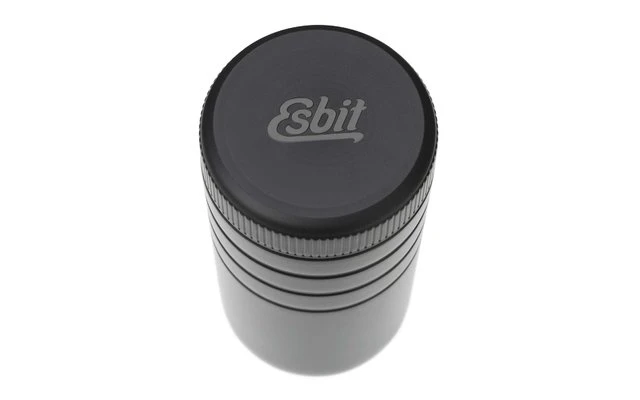 Esbit Majoris Stainless Steel Thermos 400 Ml 1 Esbit Majoris Stainless Steel Thermos 400 Ml
