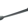 Origin Outdoors Cutlery Titanium Spork Long Universal Cutlery