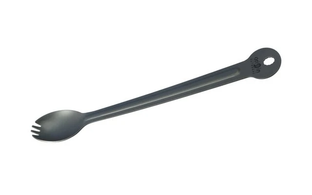 Origin Outdoors Cutlery Titanium Spork Long Universal Cutlery 1 Origin Outdoors Cutlery Titanium Spork Long Universal Cutlery