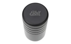 Esbit Majoris Stainless Steel Thermos 400 Ml 13 Esbit Majoris Stainless Steel Thermos 400 Ml -Outdoor Camping 500597 3453095