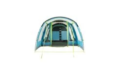 Coleman Castle Pines 4L Tunnel Tent