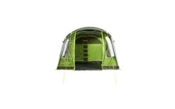Coleman Weathermaster 4 Air Tunnel Tent