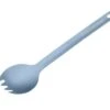 Sea To Summit Titanium Spork Fork Spoon Combination