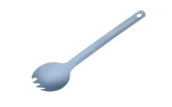 Sea To Summit Titanium Spork Fork Spoon Combination