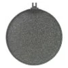 Miji Crepe Pizza Pan 26 Cm Spacegrey