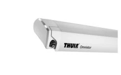 Thule 9200 Awning White 11 Thule 9200 Awning White -Outdoor Camping 501383 3898550
