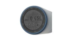 Esbit Majoris Themo Mug 450 Ml Black 13 Esbit Majoris Themo Mug 450 Ml Black -Outdoor Camping 502010 3312617 1