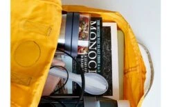 Mepal Ellipse Thermo Lunchpot Food Container 700 Ml Nordic Denim 6 Mepal Ellipse Thermo Lunchpot Food Container 700 Ml Nordic Denim -Outdoor Camping 503225 3435753 1