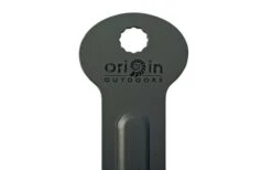 Origin Outdoors Cutlery Titanium Spork Long Universal Cutlery 7 Origin Outdoors Cutlery Titanium Spork Long Universal Cutlery -Outdoor Camping 503324 3337695