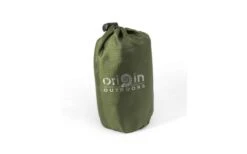 Origin Outdoors Survival Tent -Outdoor Camping 503564 3338772