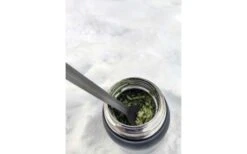 Origin Outdoors Cutlery Titanium Spork Long Universal Cutlery 8 Origin Outdoors Cutlery Titanium Spork Long Universal Cutlery -Outdoor Camping 504107 3337701