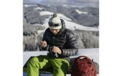 Esbit Majoris Stainless Steel Thermos 400 Ml 11 Esbit Majoris Stainless Steel Thermos 400 Ml -Outdoor Camping 504668 3453056