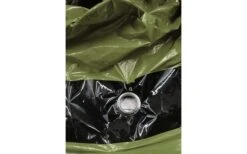 Origin Outdoors Survival Tent -Outdoor Camping 504800 3338784