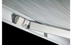 Thule Omnistor 5200 Anthracite Roof Awning With Motor 3m Mystic Gray -Outdoor Camping 504911 3903398