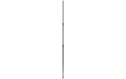 Robens Tarp Erection Pole With Adjustment 102-210 Cm