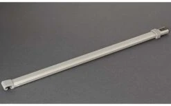 Esbit Majoris Stainless Steel Thermos 400 Ml 9 Esbit Majoris Stainless Steel Thermos 400 Ml -Outdoor Camping 510980 3453044