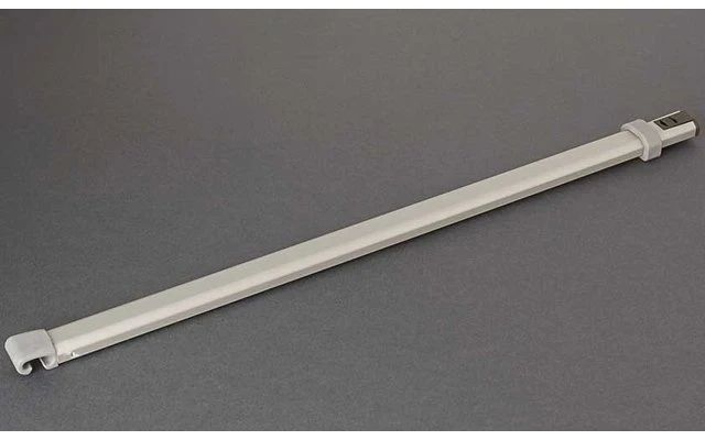 Esbit Majoris Stainless Steel Thermos 400 Ml 3 Esbit Majoris Stainless Steel Thermos 400 Ml - Image 3