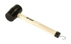 Outwell Wood Camping Hammer 12OZ