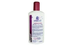 Dr. Keddo Paint Preservative Ranysol 0,5 L