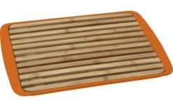 Brunner Bunner Bread Board Cutting And Serving Board 36 X 24cm -Outdoor Camping 514037 3373218