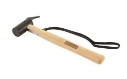 Outwell Camping Steel Hammer