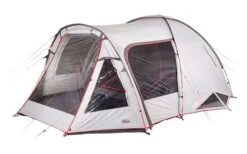 High Peak Amora 5.0 Dome Tent 5 People