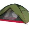 High Peak Woodpecker 3 LW Dome Tent 3 People