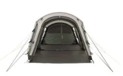 Outwell Yosemite Lake 5TC Three Room Tunnel Tent Dark Leaf 9 Outwell Yosemite Lake 5TC Three Room Tunnel Tent Dark Leaf -Outdoor Camping 516074 3598216