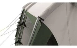 Outwell Yosemite Lake 5TC Three Room Tunnel Tent Dark Leaf 10 Outwell Yosemite Lake 5TC Three Room Tunnel Tent Dark Leaf -Outdoor Camping 516737 3598222