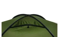 High Peak Woodpecker 3 LW Dome Tent 3 People -Outdoor Camping 517821 3444651