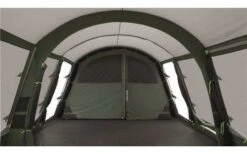 Outwell Yosemite Lake 5TC Three Room Tunnel Tent Dark Leaf 13 Outwell Yosemite Lake 5TC Three Room Tunnel Tent Dark Leaf -Outdoor Camping 517853 3598240