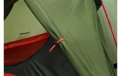 High Peak Woodpecker 3 LW Dome Tent 3 People -Outdoor Camping 518042 3444657