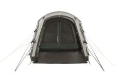 Outwell Yosemite Lake 4TC Three Room Tunnel Tent Dark Leaf 13 Outwell Yosemite Lake 4TC Three Room Tunnel Tent Dark Leaf -Outdoor Camping 518063 3598034