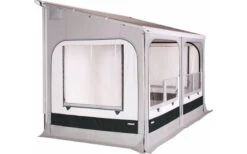 Thule Panorama 8000 Awning Awning 4.0m XL