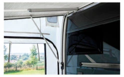 Thule Panorama 8000 Awning Awning 4.0m XL 10 Thule Panorama 8000 Awning Awning 4.0m XL -Outdoor Camping 524783 3402161