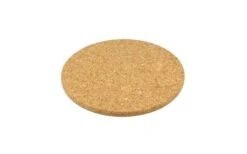 Metaltex Cork Trivet Set Of 2