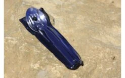 Origin Outdoors Bivouac Army Cutlery -Outdoor Camping 528687 3494046