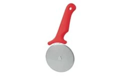 Metaltex Rotopizza Pizza Cutter -Outdoor Camping 528708 3421085