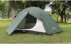 Origin Outdoors Snugly Tent 1 Person 10 Origin Outdoors Snugly Tent 1 Person -Outdoor Camping 528798 3493438